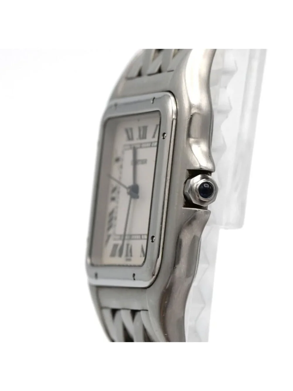 Cartier Pantail LM Quartz Watch